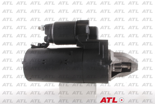 ATL Autotechnik A 79 330 Starter